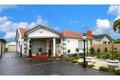Property photo of 152 Boldrewood Parade Reservoir VIC 3073