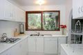 Property photo of 5 Zig Zag Road Belgrave South VIC 3160