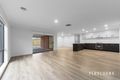 Property photo of 49 Barrabool Boulevard Mambourin VIC 3024