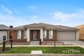 Property photo of 49 Barrabool Boulevard Mambourin VIC 3024