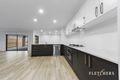 Property photo of 49 Barrabool Boulevard Mambourin VIC 3024