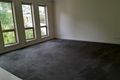 Property photo of 38 Bluestone Drive Mount Barker SA 5251