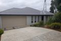 Property photo of 38 Bluestone Drive Mount Barker SA 5251