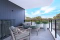 Property photo of 101/475 Captain Cook Drive Woolooware NSW 2230