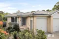 Property photo of 6A Orana Parade Unanderra NSW 2526