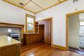 Property photo of 19 Park Street Moonee Ponds VIC 3039