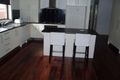 Property photo of 1A Carlyle Street Croydon VIC 3136