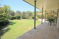 Property photo of 6 Pindari Drive Dunbogan NSW 2443