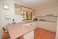 Property photo of 6 Pindari Drive Dunbogan NSW 2443