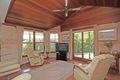 Property photo of 6 Pindari Drive Dunbogan NSW 2443