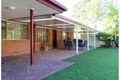 Property photo of 3 Beausang Place Ormeau QLD 4208