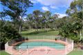 Property photo of 3 Beausang Place Ormeau QLD 4208