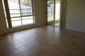 Property photo of 66 Watarrka Drive Parkinson QLD 4115