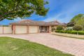 Property photo of 317 Thirlmere Way Thirlmere NSW 2572