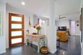 Property photo of 24 Tristania Crescent Urangan QLD 4655
