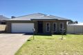 Property photo of 12 Brassia Rise South Nowra NSW 2541