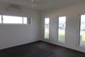 Property photo of 12 Brassia Rise South Nowra NSW 2541