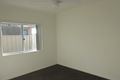 Property photo of 12 Brassia Rise South Nowra NSW 2541