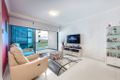 Property photo of 11009/5 Harbour Side Court Biggera Waters QLD 4216