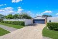 Property photo of 64 Ron Penhaligon Way Robina QLD 4226