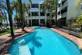 Property photo of 8/7 Juan Street Alexandra Headland QLD 4572