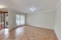 Property photo of 317 Thirlmere Way Thirlmere NSW 2572