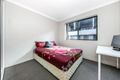 Property photo of 18/872-876 Canterbury Road Roselands NSW 2196