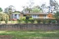 Property photo of 43 Riverview Parade Leonay NSW 2750
