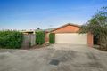 Property photo of 4/19-21 Durham Road East Branxton NSW 2335