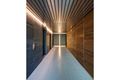 Property photo of 217/6 Lord Street Richmond VIC 3121