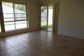 Property photo of 66 Watarrka Drive Parkinson QLD 4115