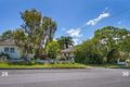 Property photo of 28 Byron Street Wyong NSW 2259