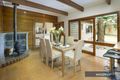 Property photo of 7 Jocelyn Court Forest Hill VIC 3131