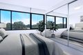 Property photo of 101/475 Captain Cook Drive Woolooware NSW 2230