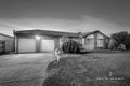 Property photo of 2 Marriot Road Keilor Downs VIC 3038