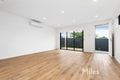 Property photo of 3/11 Manton Street Heidelberg VIC 3084