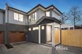 Property photo of 3/11 Manton Street Heidelberg VIC 3084