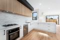 Property photo of 3/11 Manton Street Heidelberg VIC 3084