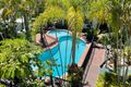 Property photo of 8/7 Juan Street Alexandra Headland QLD 4572