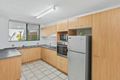 Property photo of 8/7 Juan Street Alexandra Headland QLD 4572