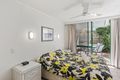 Property photo of 8/7 Juan Street Alexandra Headland QLD 4572