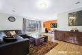 Property photo of 31 Keppel Drive Hallam VIC 3803