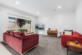 Property photo of 1A Charles Street Newcomb VIC 3219