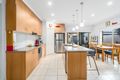 Property photo of 1A Charles Street Newcomb VIC 3219