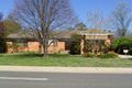 Property photo of 11 Maitland Street Hackett ACT 2602
