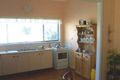Property photo of 59 Euchie Street Peak Hill NSW 2869