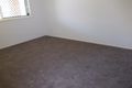 Property photo of 66 Watarrka Drive Parkinson QLD 4115