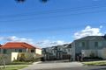 Property photo of 19/92-100 Barina Downs Road Norwest NSW 2153