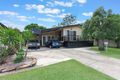 Property photo of 14 Cross Street Raceview QLD 4305