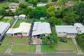 Property photo of 14 Cross Street Raceview QLD 4305